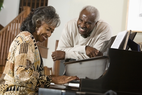 Music will be celebrated during national assisted living week 1773 664194 0 14106680 500