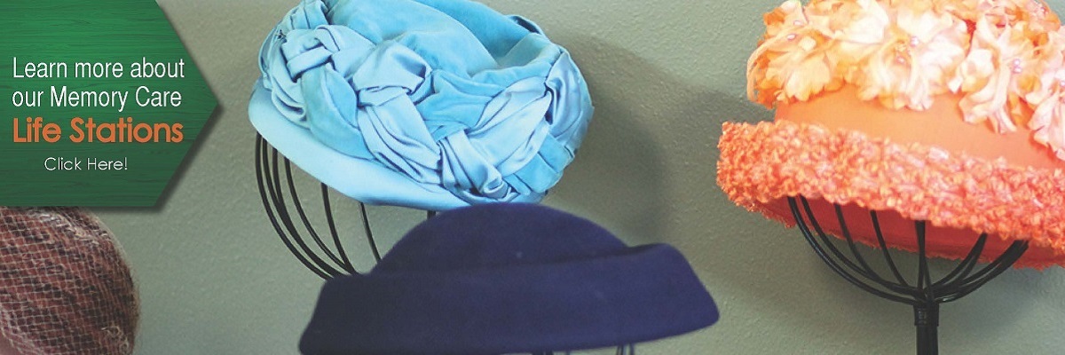 Life stations sliders page 02