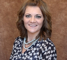 Ashley magner is the corporate life enrichment director for edgewood management group 1773 40143954 0 14133424 500