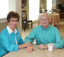 Aging in place allows seniors to have access to increasing levels of care in the same community 1773 40149908 0 14131449 500