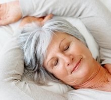 A new mattress and pillow can greatly improve your rest 1773 40151510 0 14086094 500