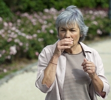 Seniors should bathe or change clothes after spending time outside during allergy season 1773 40156694 0 14121010 500
