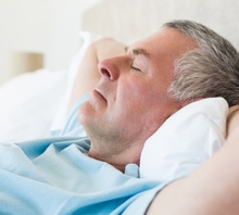 Certain actions can help seniors fall asleep and stay asleep 1773 40158091 0 14100285 500