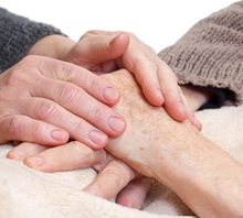 Arthritis can be challenging for seniors 1773 40158693 0 14106170 500