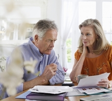Seniors have to be careful about sharing their personal and financial information 1773 40158545 0 14106456 500