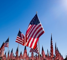 Here are a few ways you can bring independence day to an assisted living community 1773 40160483 0 14129092 500