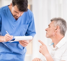 Regular health screenings can help senior loved ones avoid serious issues 1773 40160587 0 14131151 500