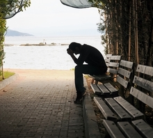 As a caregiver youve got a lot of responsibilities on your plate 1773 40161944 0 14133750 500