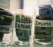 Keeping track of their finances can be challenging for seniors 1773 40161868 0 14133895 500