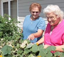 Staying connected with loved ones help seniors minds stay sharp 1773 40162479 0 14138291 500