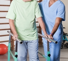 Assisted living communities can provide care during rehabilitation from surgery 1773 40163888 0 14104280 500
