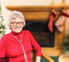The winter creates many opportunities for seniors to get sick but there are variety of ways they can protect themselves from illness 1773 40168820 0 14140206 500