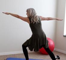Reduce stress and improve heart health with activities such as yoga and meditation 1773 40170765 0 14140787 500