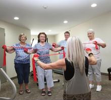 Stretching and other gentle exercises can help reduce arthritic pain 1773 40170382 0 14140785 500