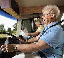 Hit the road in an rv and explore the country on your own schedule 1773 40169880 0 14011568 500