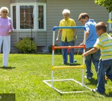 Kids thrive on structure even on vacation 1773 40170871 0 14140849 500