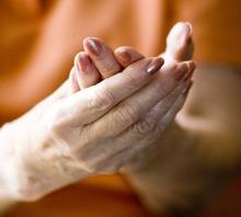Keep hand sanitizer with you to ward off the flu 1773 40171869 0 14046992 500