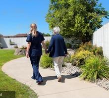 Any amount or type of exercise is good for seniors 1773 40173427 0 14141586 500