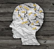 Stroke can be a big concern for seniors 1773 40173366 0 14111378 500