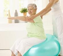 The caringedge brings community residents and therapy professionals closer 1773 40174005 0 14062968 500