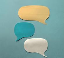 Learn more about how danielle wallner works with seniors to improve communication skills 1773 40175621 0 14129616 500