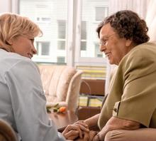 Memory screens are an important part of overall health care 1773 40176583 0 14025551 500