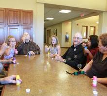 Seniors who volunteer can give back to their communities and learn new things 1773 40178561 0 14136104 500
