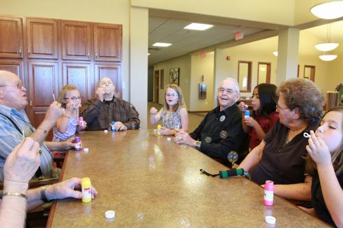 Seniors who volunteer can give back to their communities and learn new things 1773 40178561 0 14136104 500