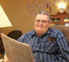 Doing crosswords can help improve brain health in seniors 1773 40178506 0 14110724 178
