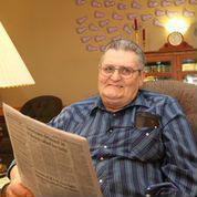 Doing crosswords can help improve brain health in seniors 1773 40178506 0 14110724 178
