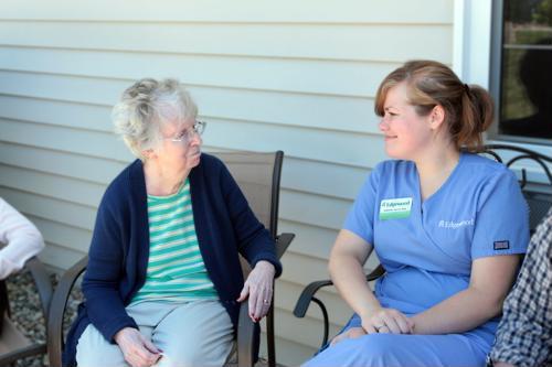 Seniors should estimate the costs of longterm care in retirement planning 1773 40179388 0 14112532 500