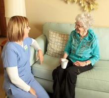 Get ahead of flu season with these tips 1773 40179350 0 14115502 500