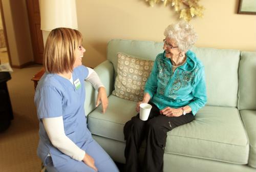 Get ahead of flu season with these tips 1773 40179350 0 14115502 500