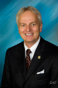 Phil gisi hr