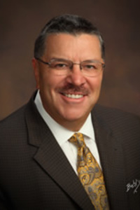 Russ kubik