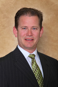 1375214168rex carlson b