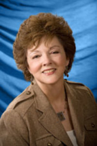 Sylvia