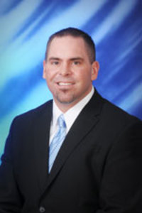 David lovato