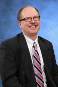 Ron whetter hr
