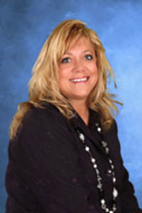 Barb kramerhr