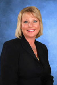 Melanie metz hr