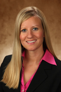 1375213902peterson jenni b