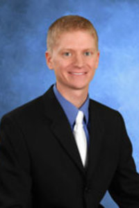 Alan silletto hr