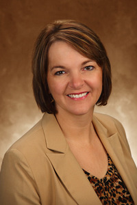 1375214121carol wurdeman b