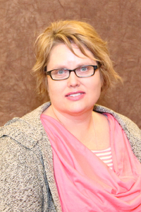 Elizabeth heath